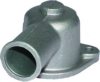 BIRTH 8453 Coolant Flange